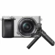 Doss Jual kamera sony a6400 spesifikasi lengkap harga terjangkau bergaransi resmi sony indonesia layanan after sales terbaik customer experience oriented.